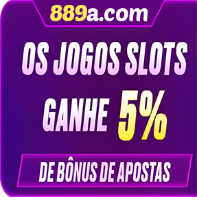 889a.com Rebate
