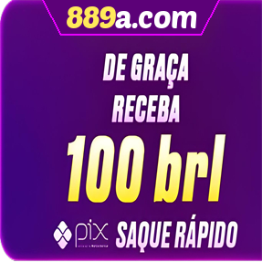 889a.com Ganhe R$ 100,00 Gratis