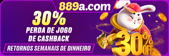 Resgate Semanal