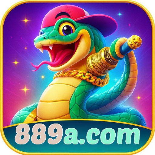 889a.com Cassino Online